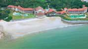 Damai Puri Resort & Spa