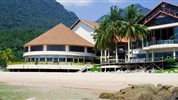 Damai Puri Resort & Spa