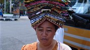 Na skok na Bali