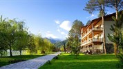 Lopota Lake Resort & Spa