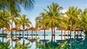 Dinarobin Beachcomber Golf Resort & Spa