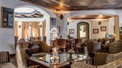 Dinarobin Beachcomber Golf Resort & Spa