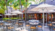 Dinarobin Beachcomber Golf Resort & Spa