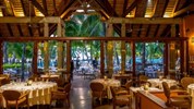Dinarobin Beachcomber Golf Resort & Spa