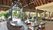 Dinarobin Beachcomber Golf Resort & Spa