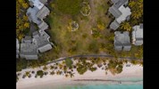 Dinarobin Beachcomber Golf Resort & Spa