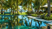 Dinarobin Beachcomber Golf Resort & Spa