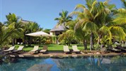 Dinarobin Beachcomber Golf Resort & Spa
