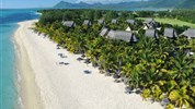 Dinarobin Beachcomber Golf Resort & Spa