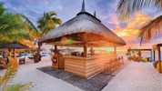 Dinarobin Beachcomber Golf Resort & Spa