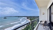 Marriott Weligama Bay Resort & Spa