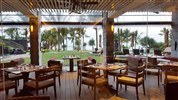 Weligama Bay Marriott Resort & Spa