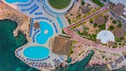 Ramla Bay Resort