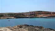 Comino