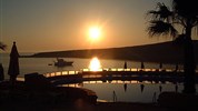 Comino