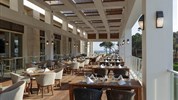 Rixos Premium Belek