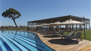 Rixos Premium Belek