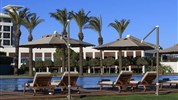 Rixos Premium Belek
