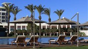 Rixos Premium Belek