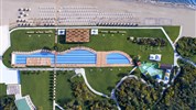 Rixos Premium Belek