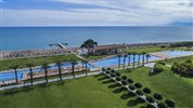 Rixos Premium Belek