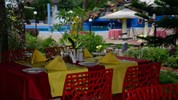 Paradise Village Beach Resort