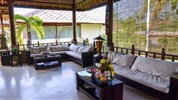 Aneka Lovina Villas & Spa