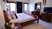 Aneka Lovina Villas & Spa