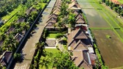 Aneka Lovina Villas & Spa