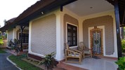 Aneka Lovina Villas & Spa