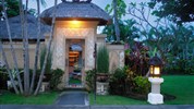 Aneka Lovina Villas & Spa