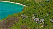 Constance Ephelia Resort