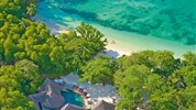 Constance Ephelia Resort