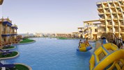 Sphinx resort & Aqua Park