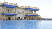 Sphinx resort & Aqua Park