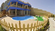 Sphinx resort & Aqua Park