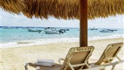 The Reef Coco Beach