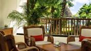 The Reef Coco Beach