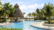 The Reef Coco Beach