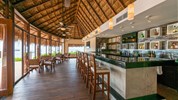 The Reef Coco Beach
