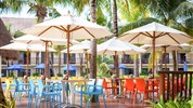 The Reef Coco Beach