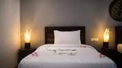 G&Z Angkor Boutique Hotel