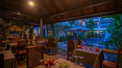 G&Z Angkor Boutique Hotel