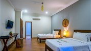 G&Z Angkor Boutique Hotel