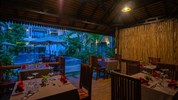 G&Z Angkor Boutique Hotel