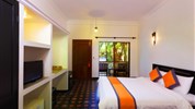 La Niche D'Angkor Boutique Hotel