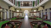 Treasure Oasis Hotel Siem Reap