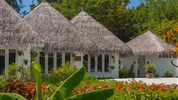 Equator Village