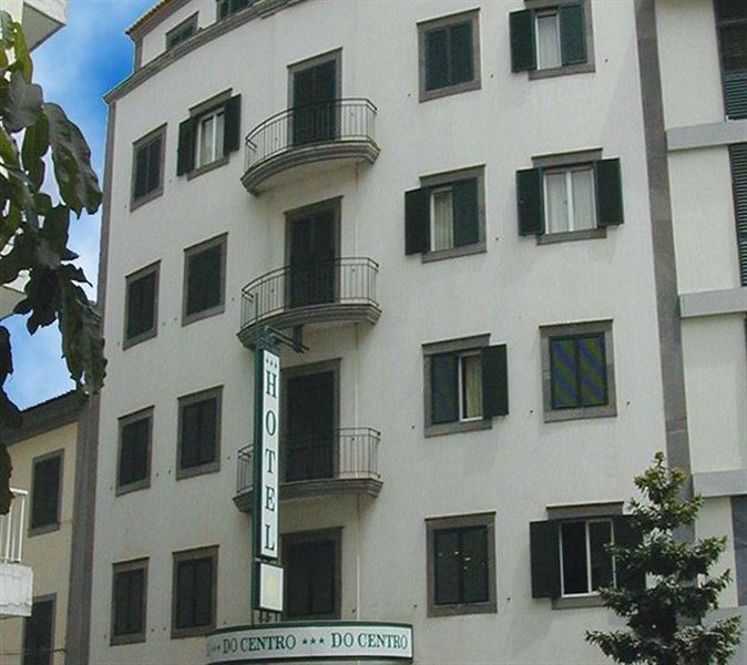 Do Centro
