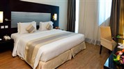 Holiday Villa Hotel & Residence Doha